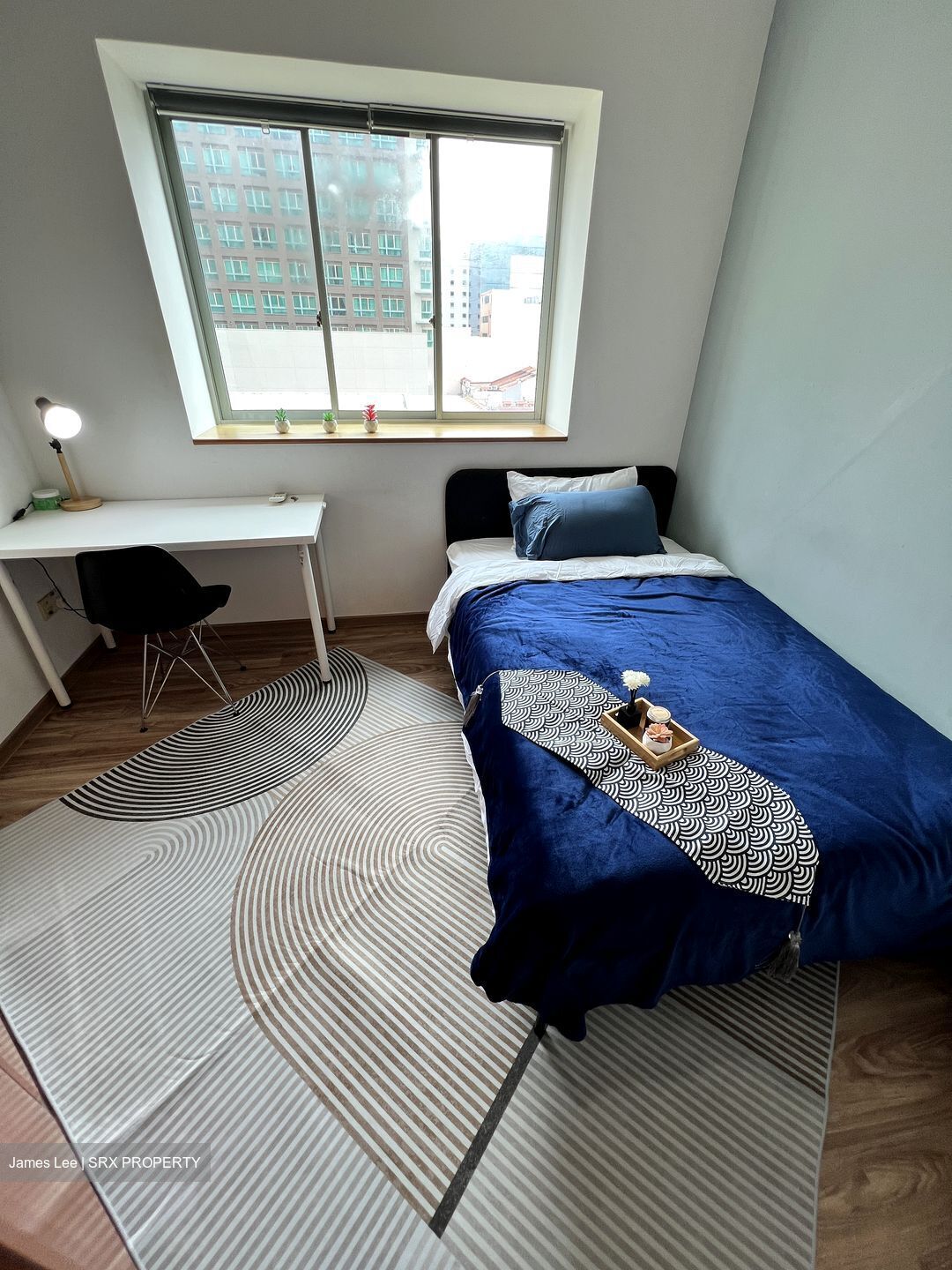 Sunshine Plaza (D7), Apartment #633817941